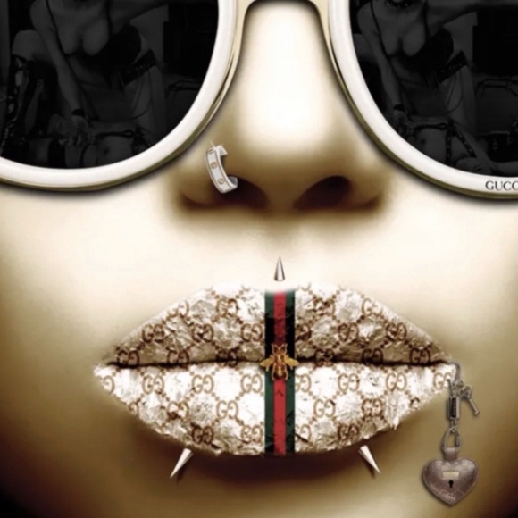 Accessories - 4890